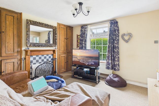 35 Newington, Cambridge photo 4