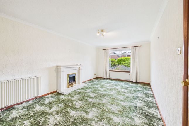 9 Applecross Quadrant, Wishaw photo 2