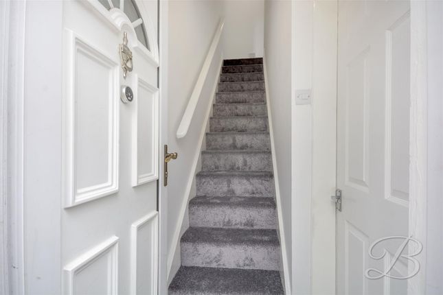 3, Central Drive, Mansfield photo 4