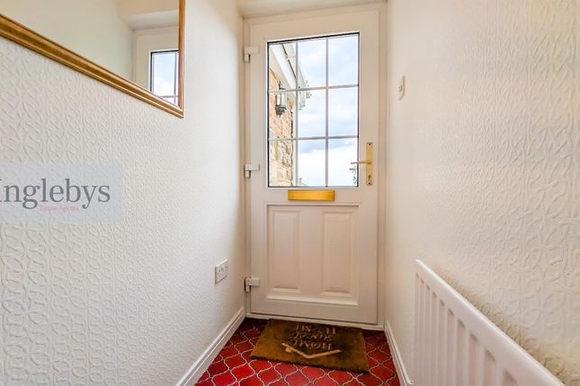 54, Sandmoor Road, New Marske photo 3