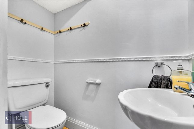693, Filton Avenue, Bristol photo 4