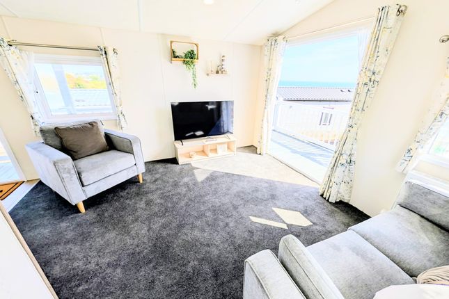 5, Waterside Coastal Holiday Park, Paignton photo 2
