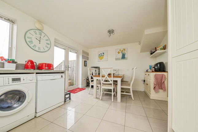 1, Sandhills, Manor Terrace, Felixstowe photo 5