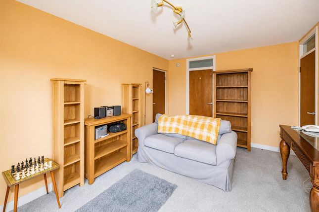 23, Osborne Place, Dundee photo 4