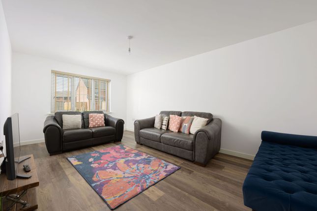 50 Mushet Road, Livingston photo 3