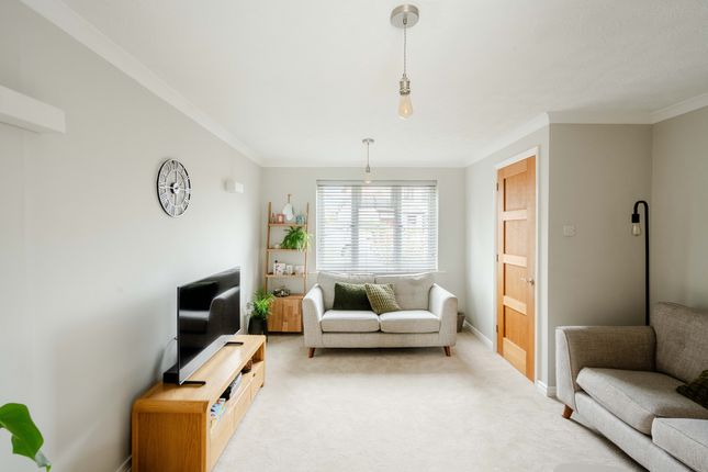 1 Tyrrel Way, Bristol photo 4
