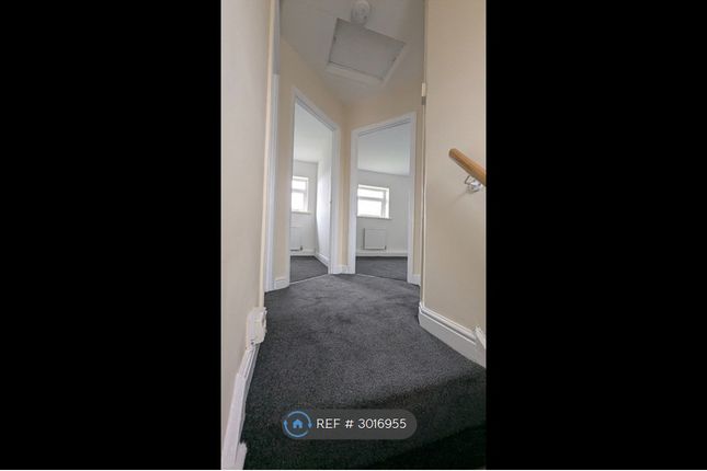 Heol Yr Eithen, Cwmrhydyceirw, Swansea photo 5