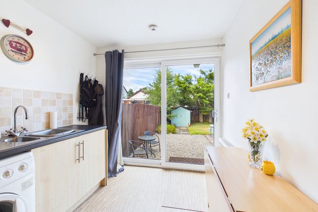 50, Corrour Road, Aviemore photo 3