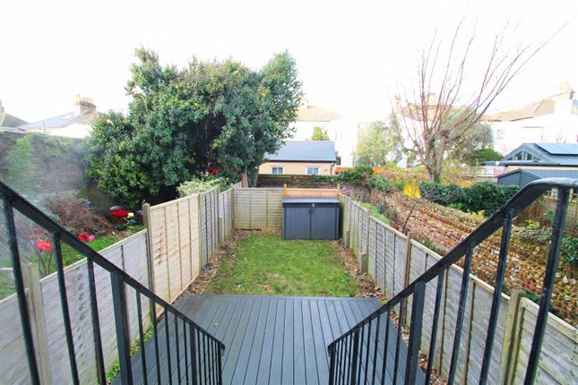 Norton Road, Hove photo 2