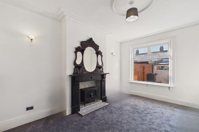 42, Colchester Terrace, Sunderland photo 3