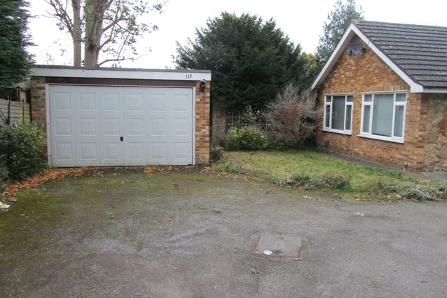 117, Haling Park Road, South Croydon photo 2