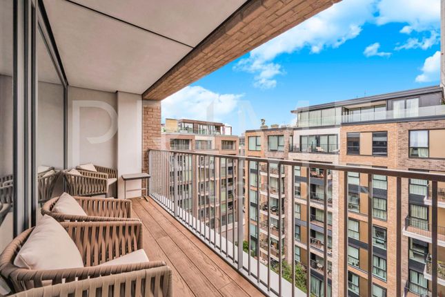 Balcony5.Jpg