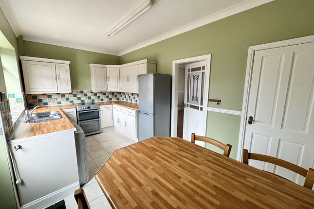 81, Victoria Street, Durham photo 4