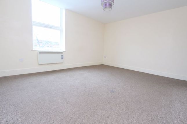 21a, Station Street, Walsall photo 4