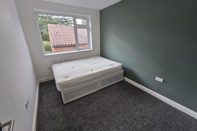Flat 4, 24, Exchange Street, Retford photo 3