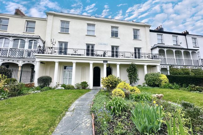 3-4 Union Terrace, Barnstaple photo 2