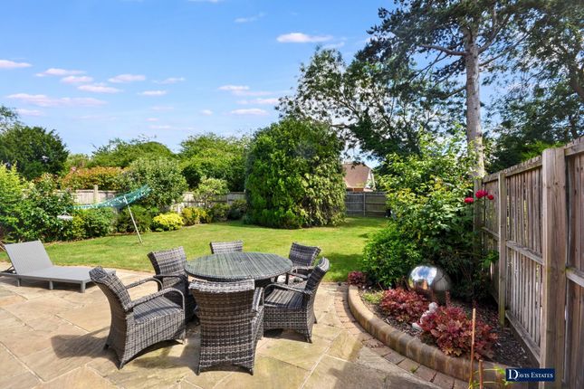 26 Great Nelmes Chase, Hornchurch photo 4