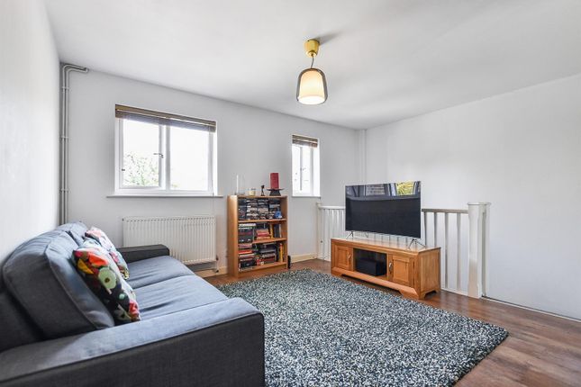13, Hawkes Road, Eccles photo 3