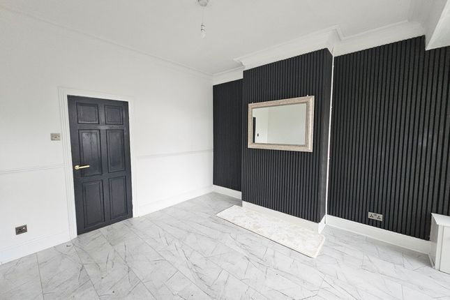 151 Johnson Road, Birmingham photo 4