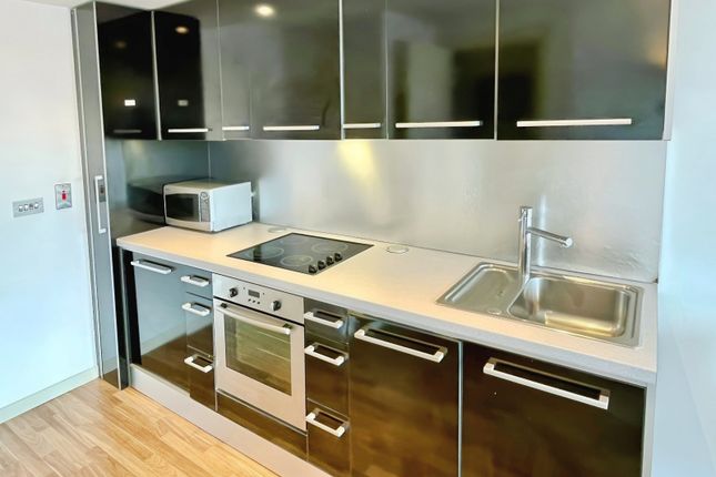 232, West Point, Leeds photo 2