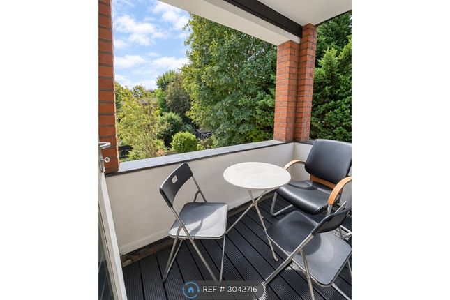 Hornsey Lane Gardens, London photo 4
