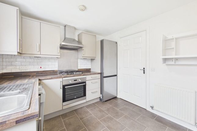 3, Torwood Crescent, Edinburgh photo 4