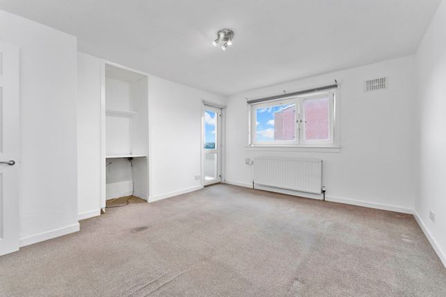 22/5, Southhouse Crescent, Edinburgh photo 2