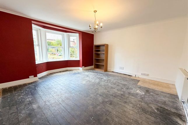 Basement Flat, 345a, London Road, St Leonards-On-Sea photo 4