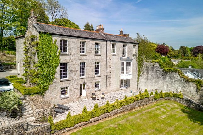 Kings Acre, Bodmin photo 2