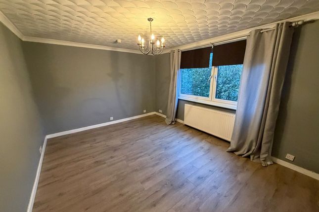 Broomlands Street, Paisley, Renfrewshire, PA1 2NL, Renfrewshire photo 2