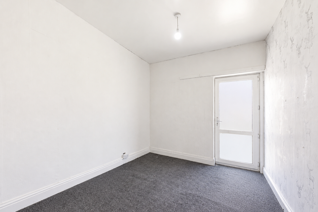 3A Station Lane, Pontefract photo 3