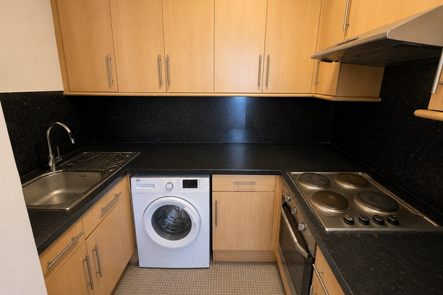 Flat C, Margate photo 3