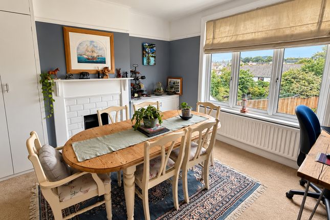 119, Pomphlett Road, Plymouth photo 4