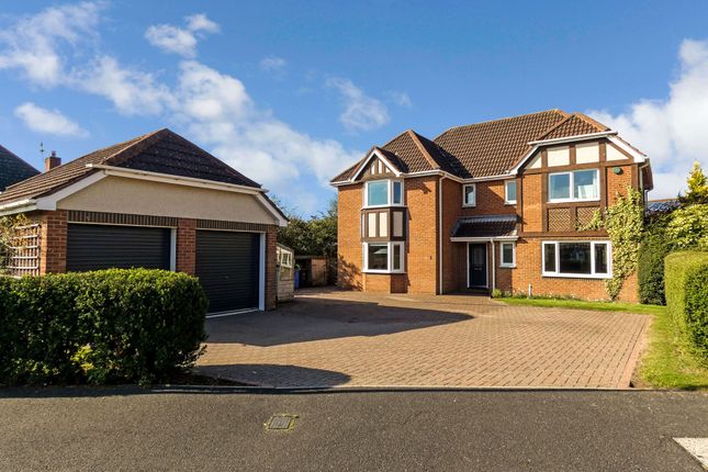Homes for Sale in Mitford, Morpeth NE61 Buy Property in