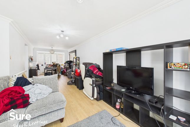 101, Halsey Drive, Hemel Hempstead photo 5