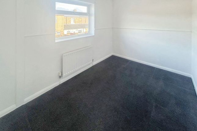 Terraced house to rent in Cooperative Terrace, West Allotment, Newcastle Upon Tyne