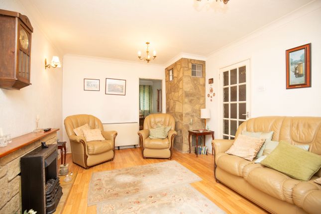 108, Main Road, Austrey photo 4