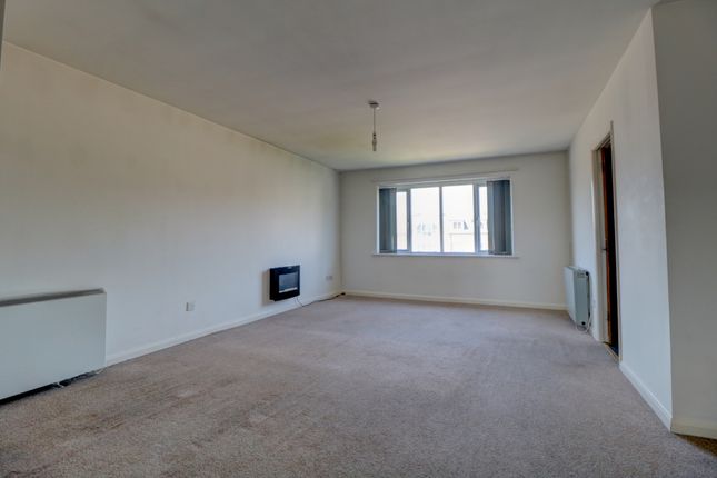 Flat 24 Lawrence Court, Dover Road, Folkestone photo 4