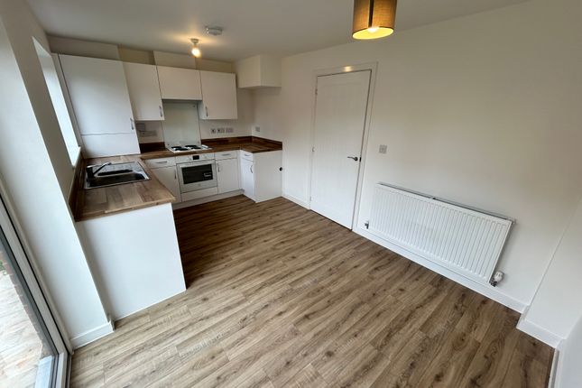 1, Stephens Way, Exeter photo 4