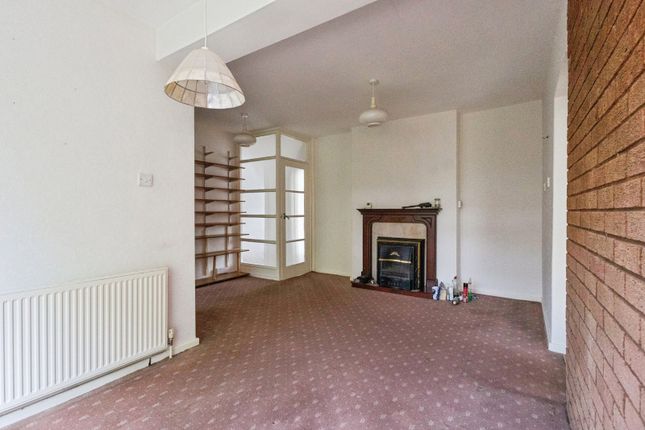40, Millbrook Avenue, Manchester photo 4