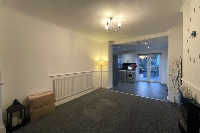 42 Ivyfield Road, Birmingham photo 4