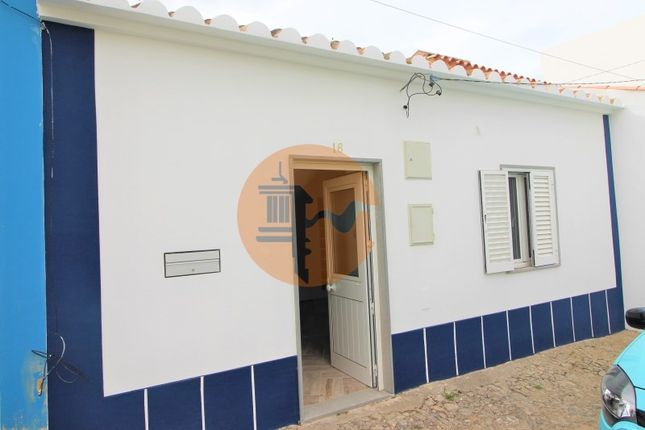 Detached house for sale in Conceição E Cabanas De Tavira, Tavira, Faro