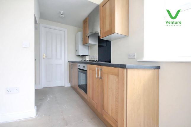 5A, Gibbon Street, Bishop Auckland photo 4