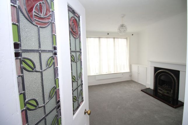 Roselands, Maidstone Road, Tonbridge photo 4