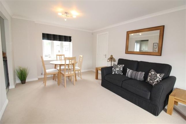 1, Henry Grove, Pudsey photo 4