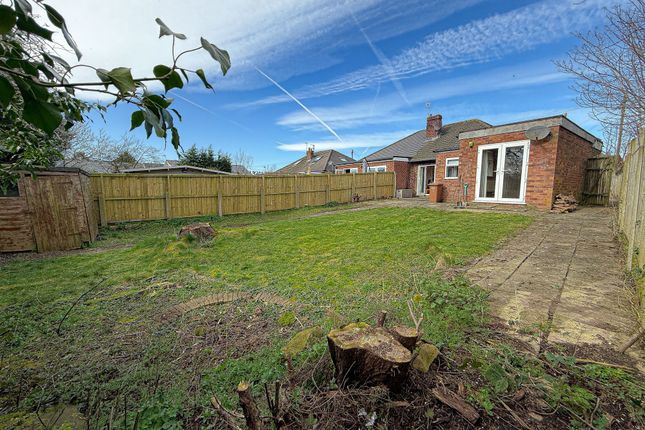 252 Prenton Dell Road, Prenton photo 4