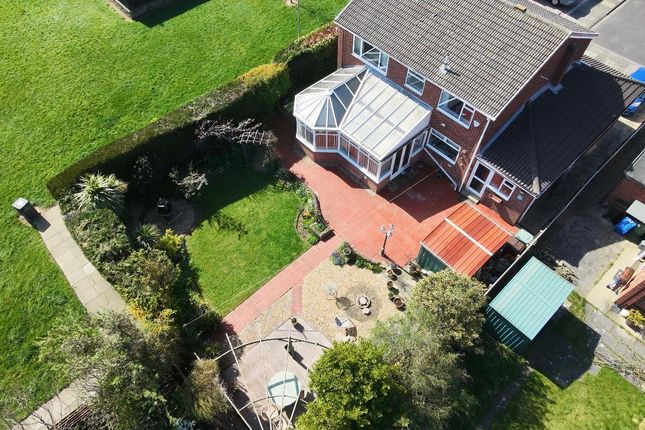 7, Coulton Grove, Billingham photo 3