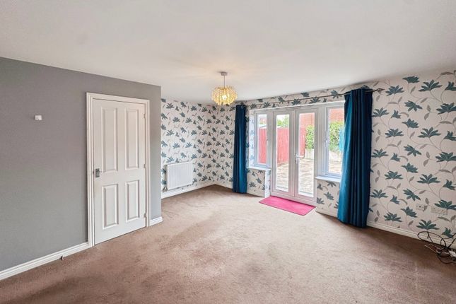 29, Rhodfa Delme, Llanelli photo 3