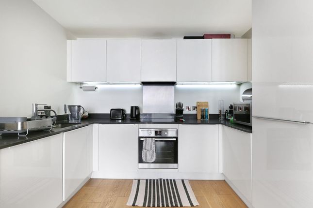 Flat 67, 50, Dara House, Capitol Way, London photo 2