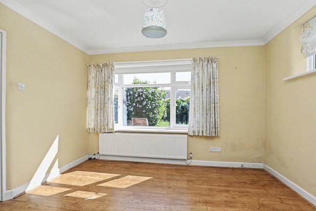 89, Coudray Road, Southport photo 4